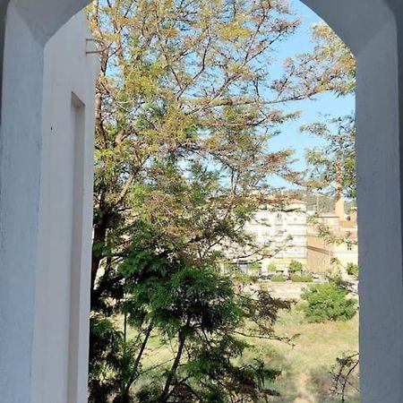 Nice Flat Close To The Centre Μάλαγα Εξωτερικό φωτογραφία