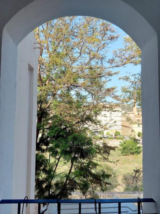 Nice Flat Close To The Centre Μάλαγα Εξωτερικό φωτογραφία